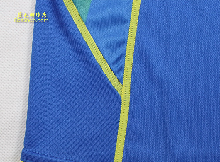  AAYK042-1 LI-NING