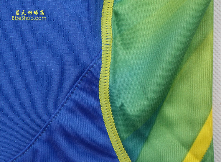  AAYK042-1 LI-NING