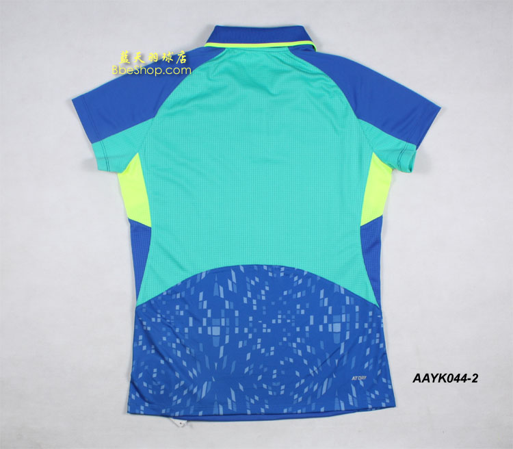  AAYK044-2 LI-NING
