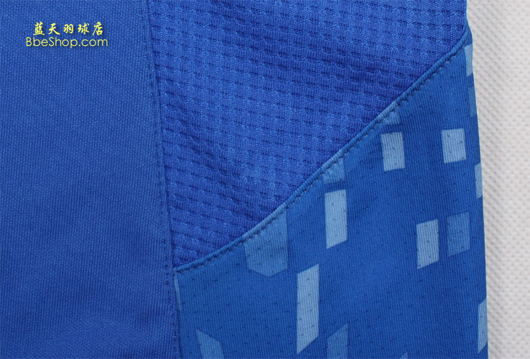  AAYK044-2 LI-NING