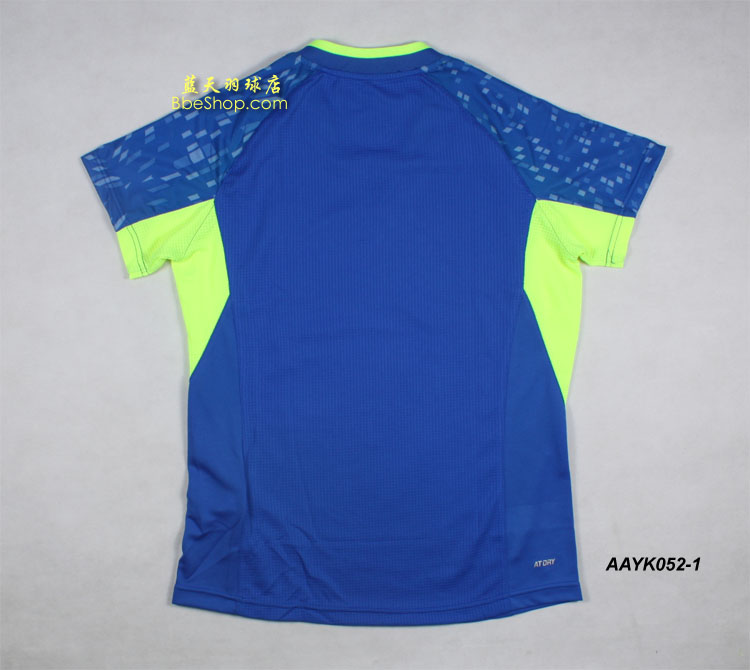  AAYK052-1 LI-NING