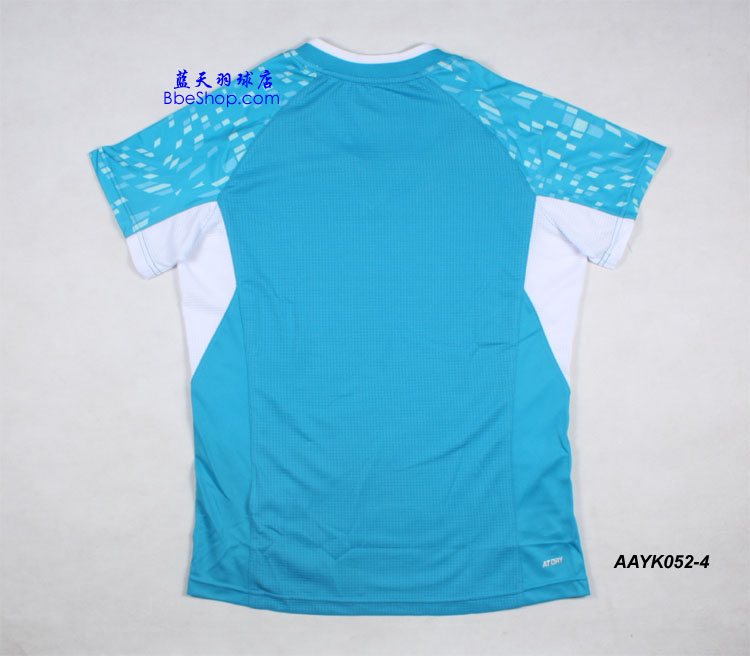  AAYK052-4 LI-NING