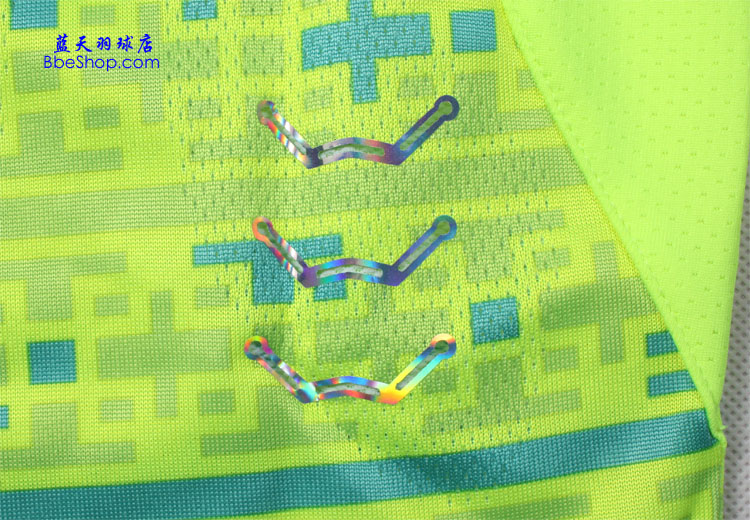  AAYL012-2 LI-NING