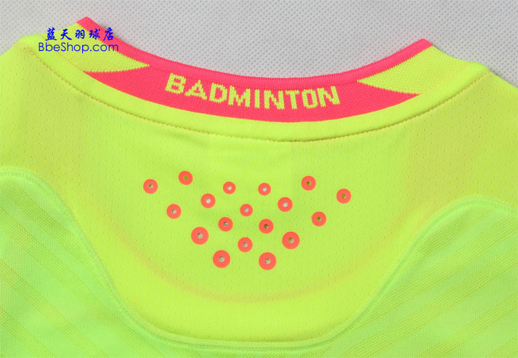  AAYL034-3 LI-NING