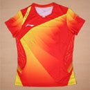  ATSG296-2tɫ LI-NING