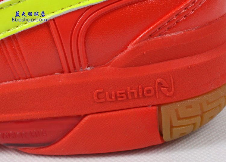 LI-NING AYAH013-2 ëЬ