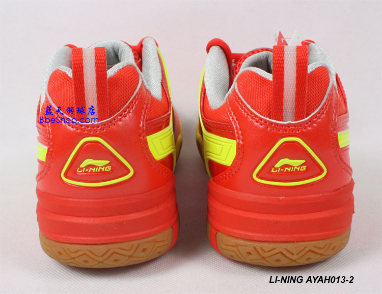 LI-NING AYAH013-2 ëЬ