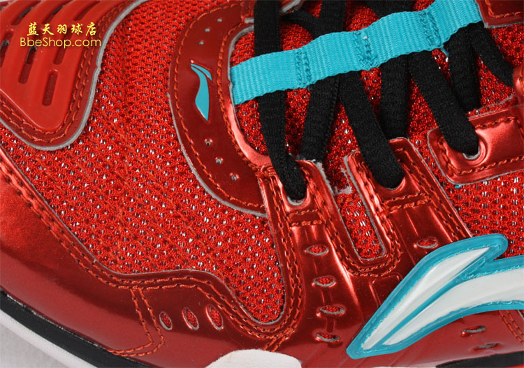 LI-NING AYAJ011-3 ëЬ