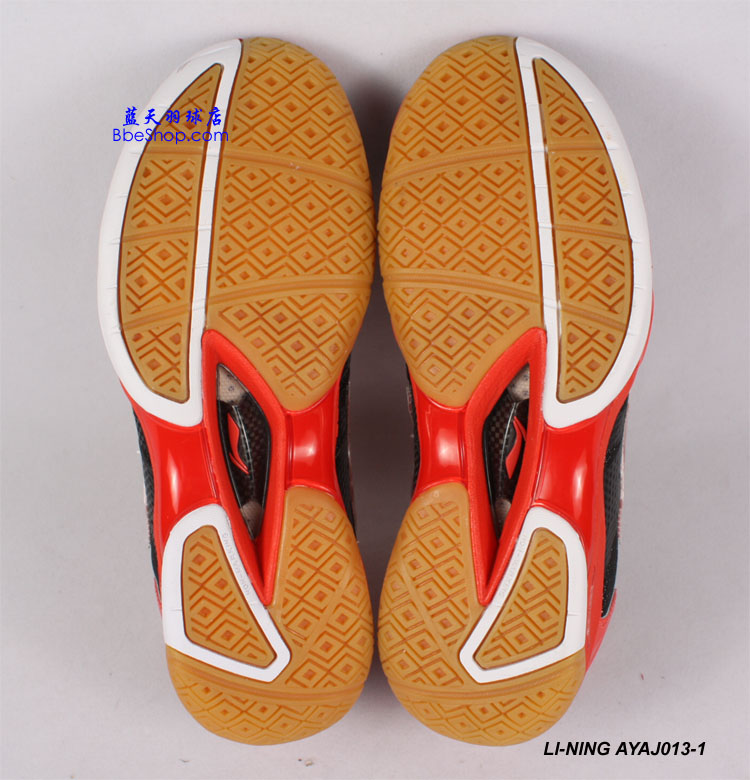 LI-NING AYAJ013-1 ëЬ
