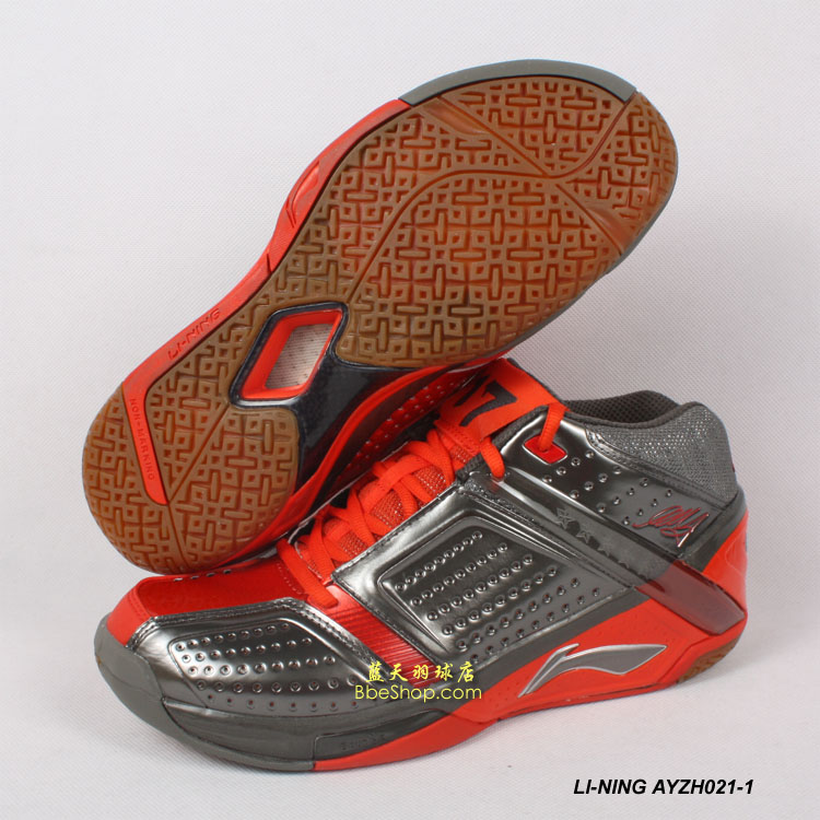 LI-NING AYZH021-1 ëЬ
