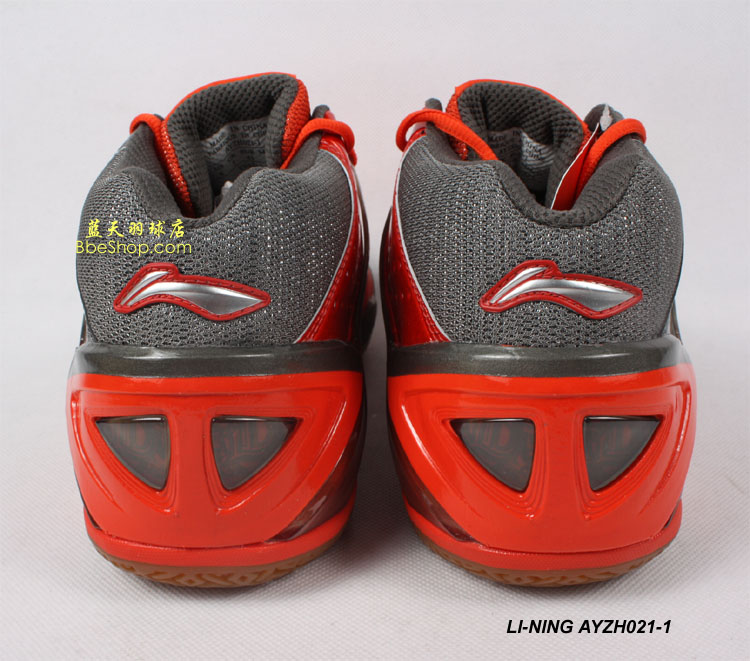 LI-NING AYZH021-1 ëЬ