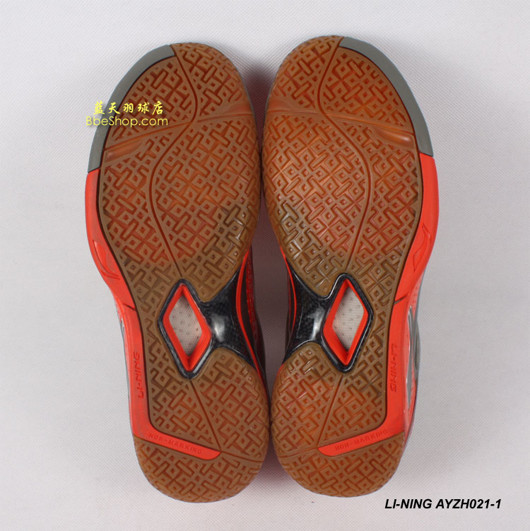 LI-NING AYZH021-1 ëЬ