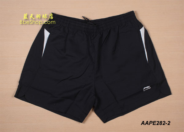 ѝ AAPE282-2 LI-NINGëѝ
