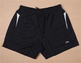 AAPE282-2