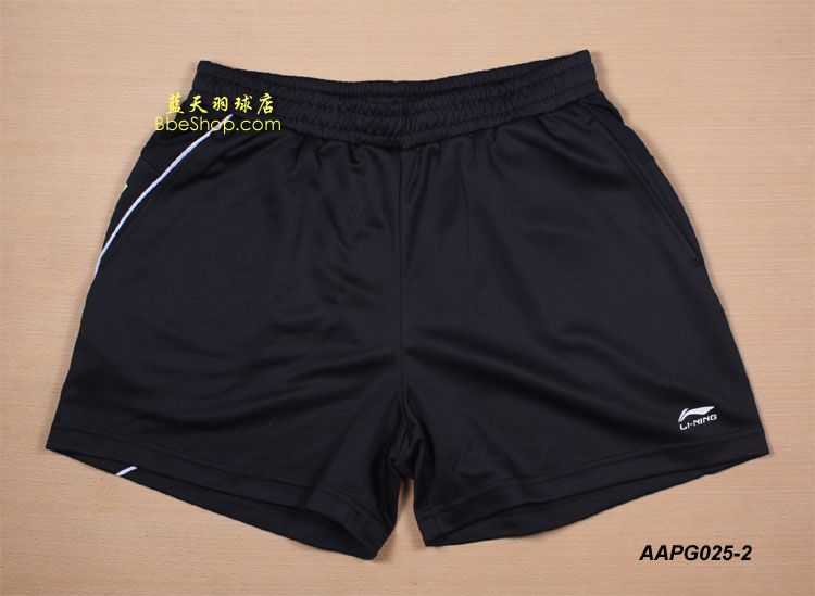  APLF211-1ɫ LI-NING