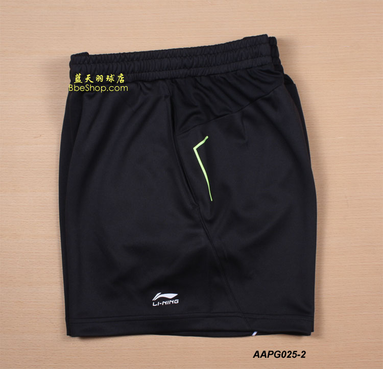  APLF211-1ɫ LI-NING