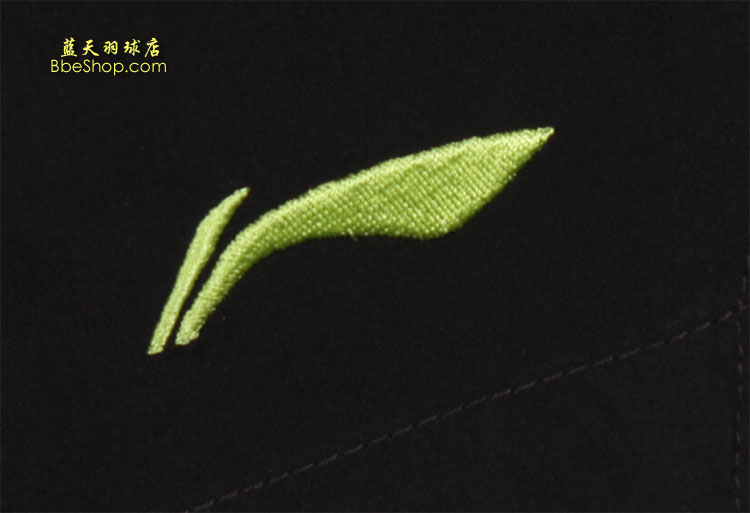 ѝ AAPJ031 LI-NINGëѝ