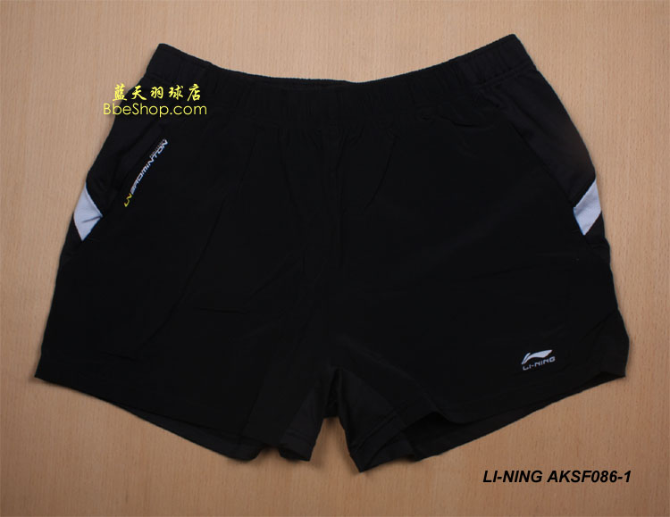 ѝ AKSF086-1 ɫѝ LI-NINGëѝ