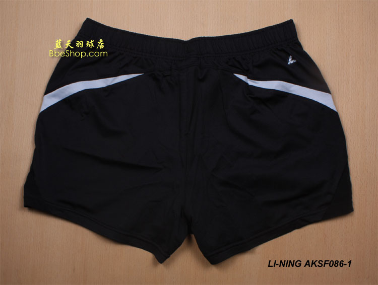 ѝ AKSF086-1 ɫѝ LI-NINGëѝ