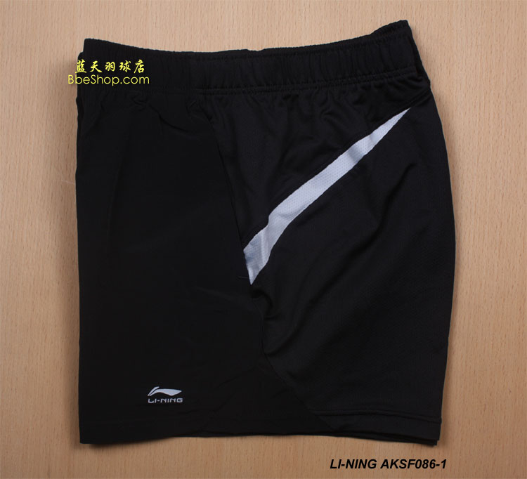 ѝ AKSF086-1 ɫѝ LI-NINGëѝ