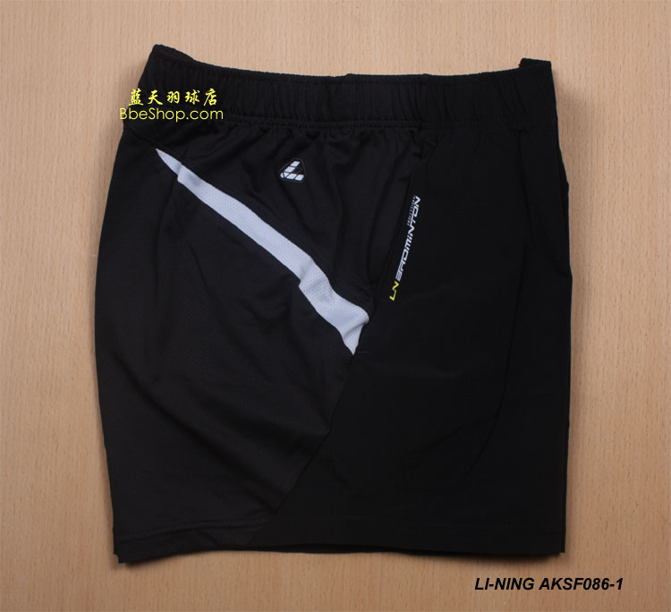 ѝ AKSF086-1 ɫѝ LI-NINGëѝ