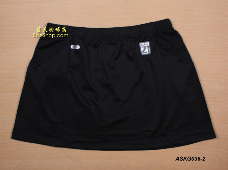 ѝ ASKG036-2 LI-NINGëѝ