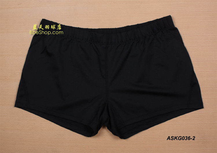 ѝ ASKG036-2 LI-NINGëѝ