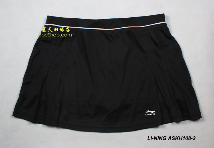 skirt_askh108_1_01.jpg (45583 ֹ)