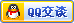 QQ̖: 262031436