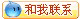 Ԍϵ{W