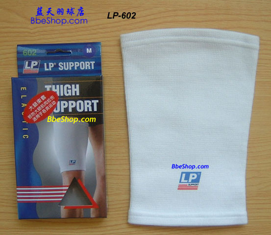 LP 602o(h)