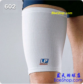 LP 602o(h)