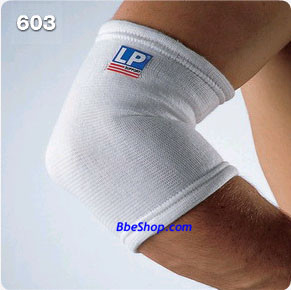 LP 603o