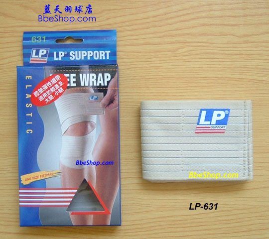 LP 631oϥ