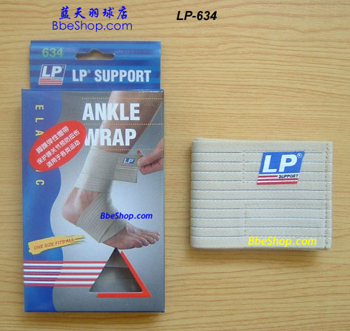 LP 634o׿