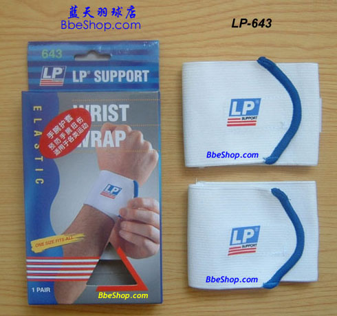 LP 643o