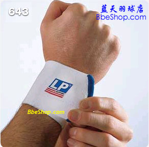 LP 643o