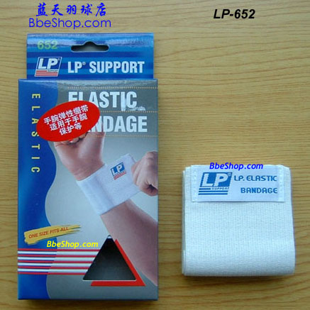 LP652o󿇎