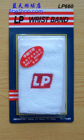 LP 660o(h)