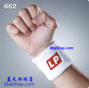 LP 662po(h)