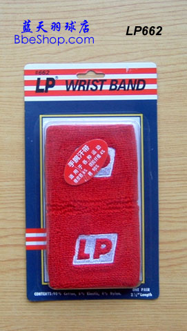 LP 662po(h)