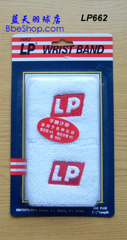 LP 662po(h)