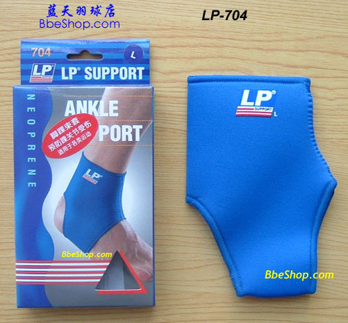 LP 704o