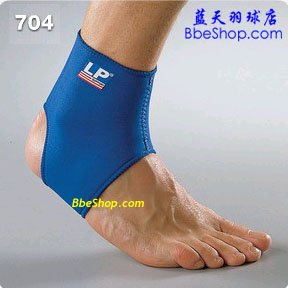 LP 704o