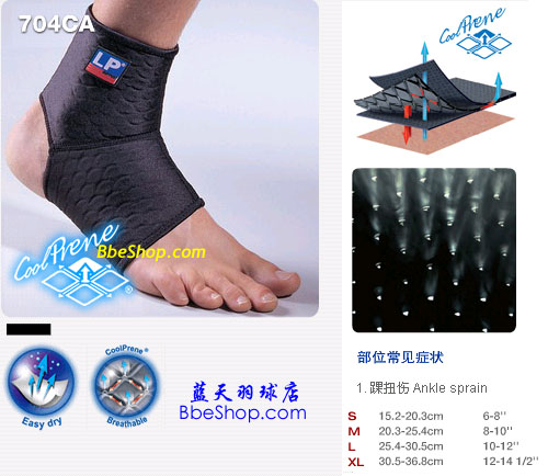 LP 704CAo(h)