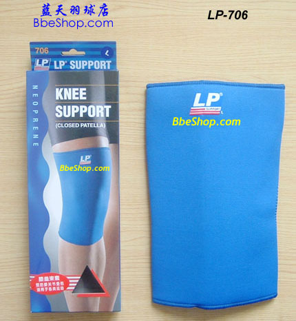 LP 706 oϥ