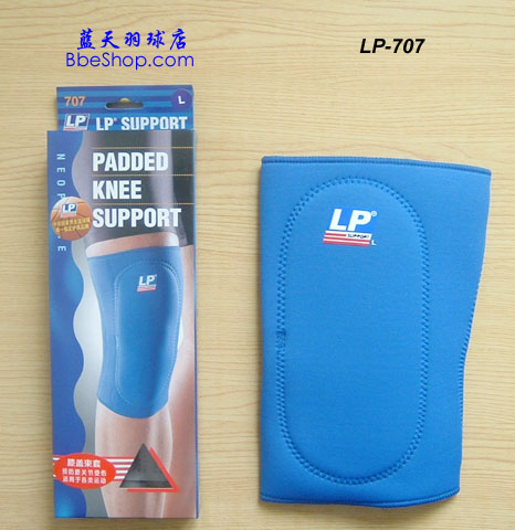LP707 oϥ