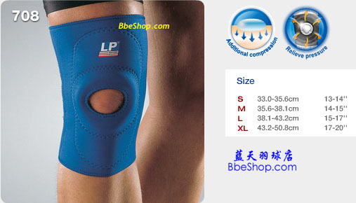 LP 708 oϥ