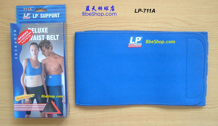 LP 711A o(h)