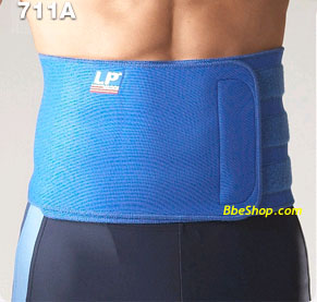 LP 711A o(h)